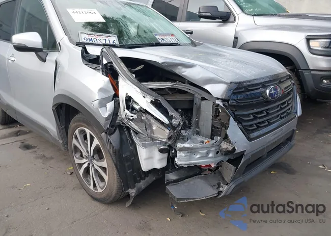 JF2SKALC3RH447100: 44212964