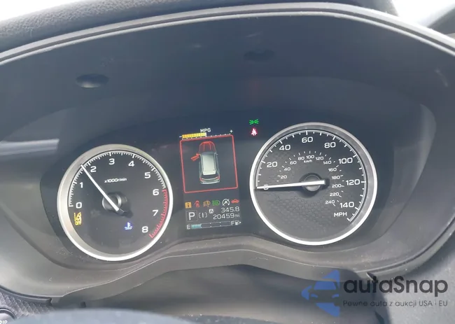 JF2SKALC3RH447100: 44212964