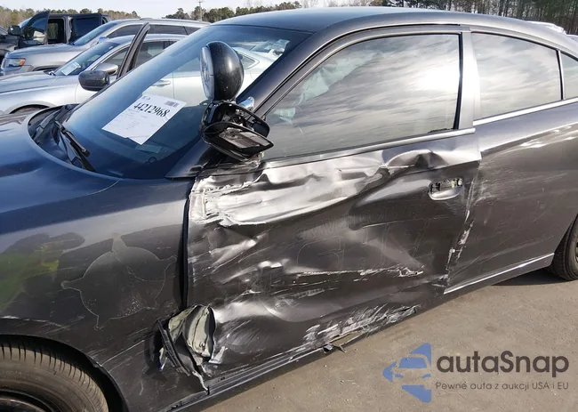 2C3CDXKG4NH209687: 44212968