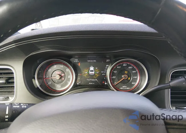 2C3CDXKG4NH209687: 44212968