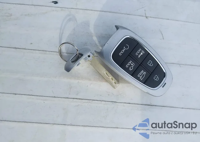 KM8KNDAF8PU142924: 44212969