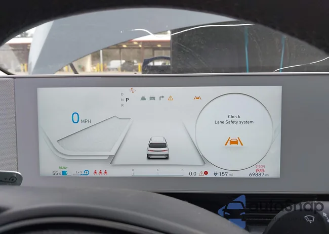 KM8KNDAF8PU142924: 44212969