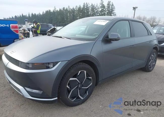 KM8KNDAF8PU142924: 44212969