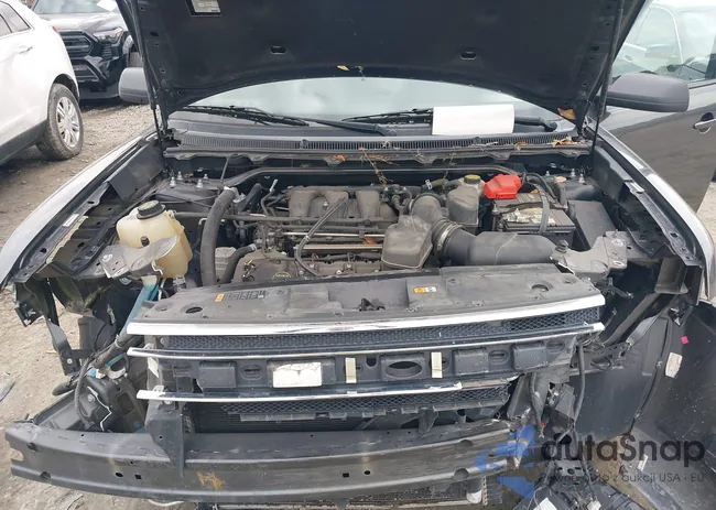 2FMGK5B80KBA13028: 44212973