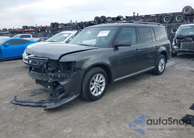 2FMGK5B80KBA13028: 44212973