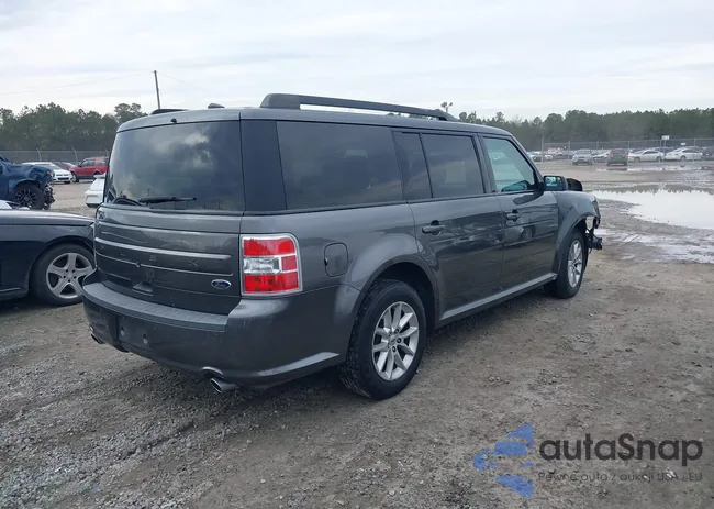 2FMGK5B80KBA13028: 44212973