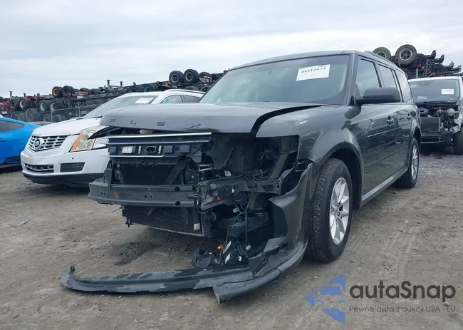 2FMGK5B80KBA13028: 44212973