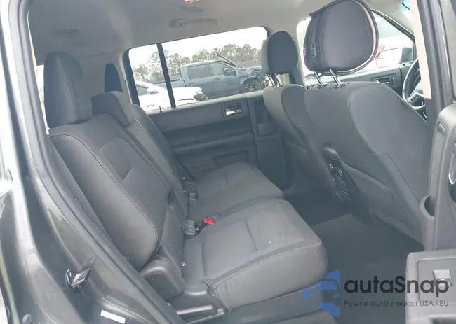 2FMGK5B80KBA13028: 44212973