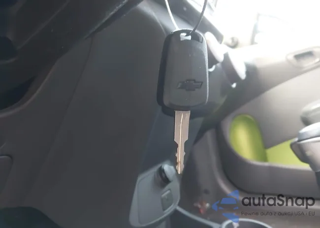 KL8CB6S99DC596776: 44212974