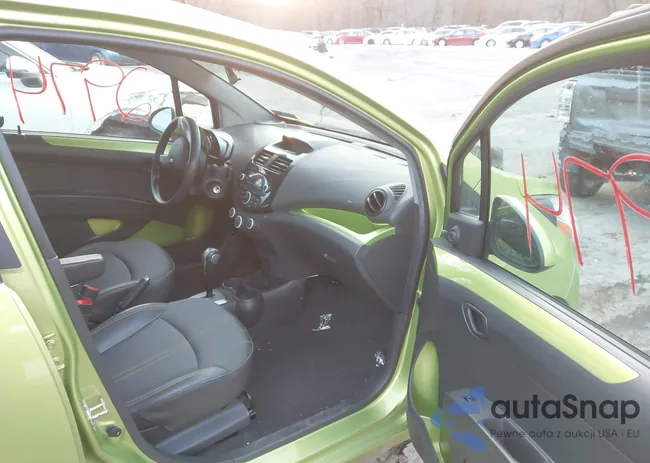 KL8CB6S99DC596776: 44212974