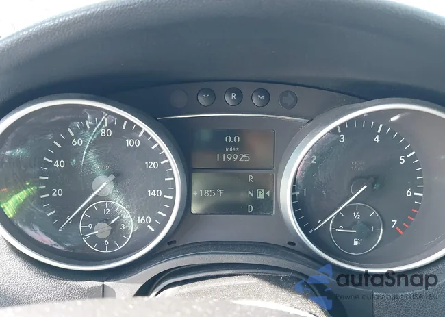 4JGBB86EX7A169527: 44211981