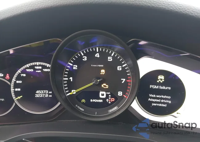 WP1AE2AY5MDA24796: 44211983