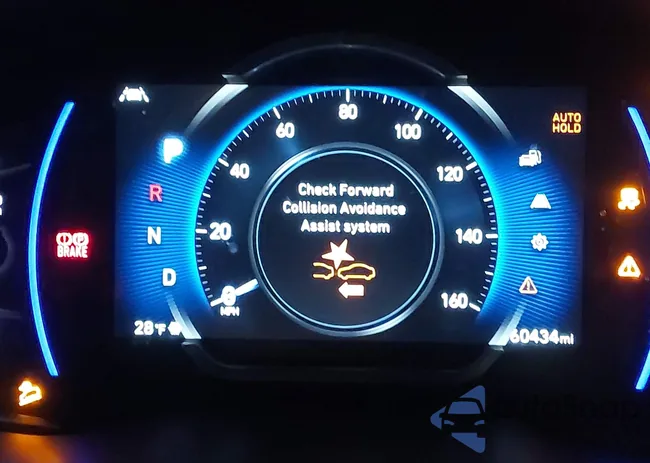 5NMSCAD5KH085312: 44211986