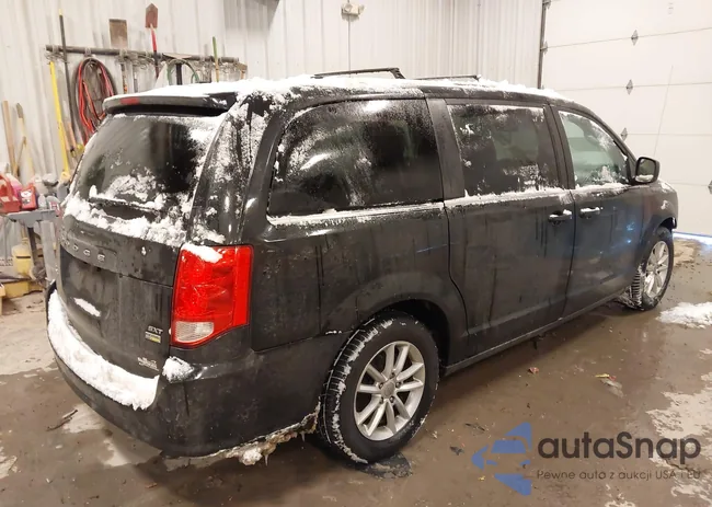 2C4RDGCG9KR595484: 44211987