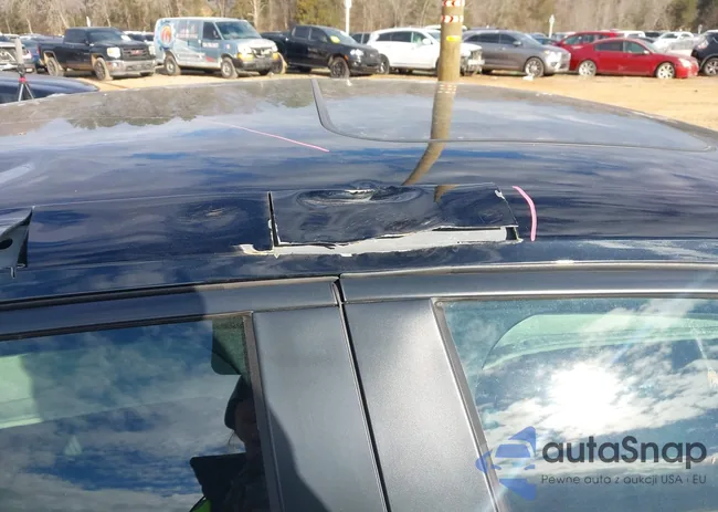 2HGFE4F89SH348833: 44211990