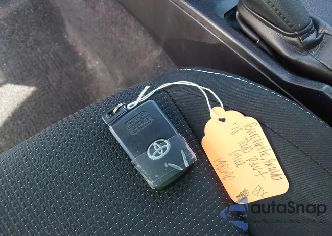 JTMWFREV2JD131488: 44212003