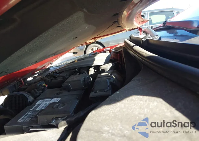 KMHD84LF3LU062857: 44212009