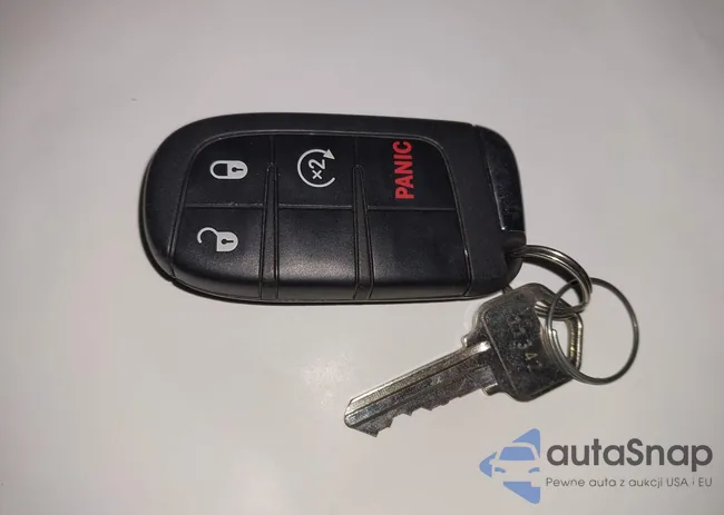 ZACNJBBB5LPL53908: 44212010