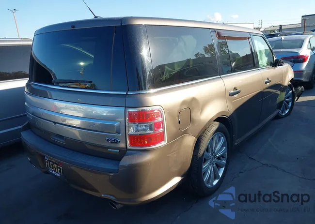 2FMHK6DT0KBA23165: 44212017