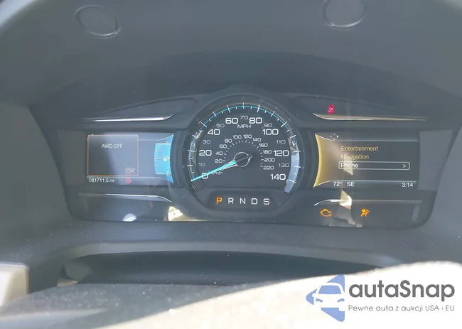 2FMHK6DT0KBA23165: 44212017