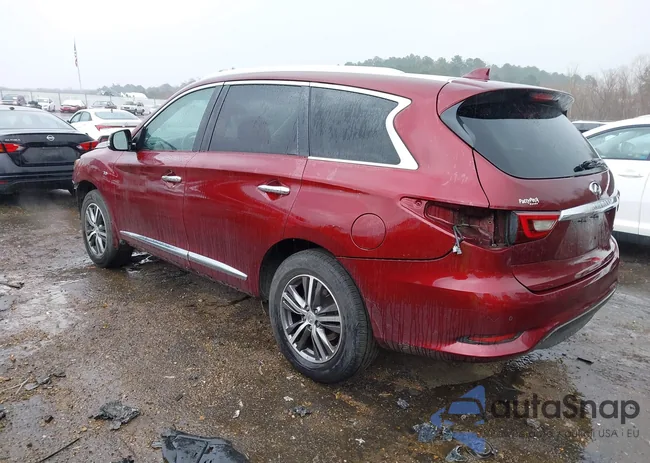 5N1DL0MN6KC563405: 44212018