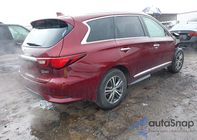 5N1DL0MN6KC563405: 44212018