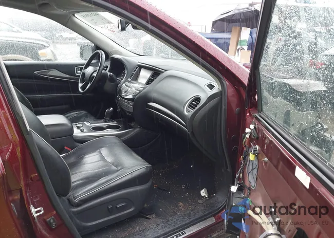 5N1DL0MN6KC563405: 44212018