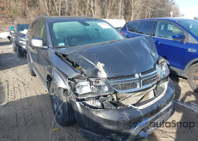 3C4PDCGB6LT272989: 44212019