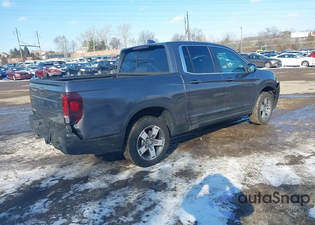 5FPYK3F58RB000691: 44212021