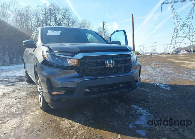 5FPYK3F58RB000691: 44212021