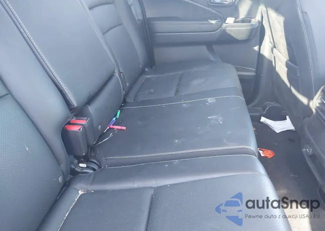 5FPYK3F58RB000691: 44212021