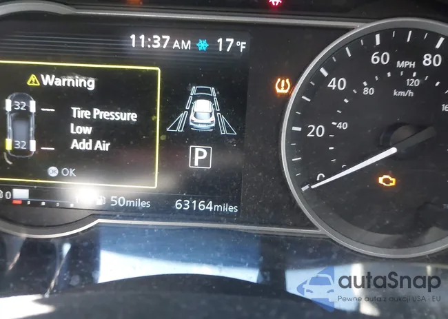 3N1CP5DV1LL538454: 44212023