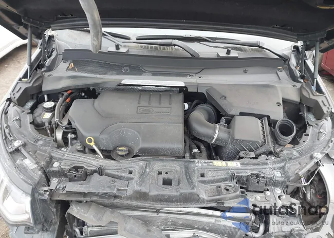 SALCP2FX0PH322652: 44212024