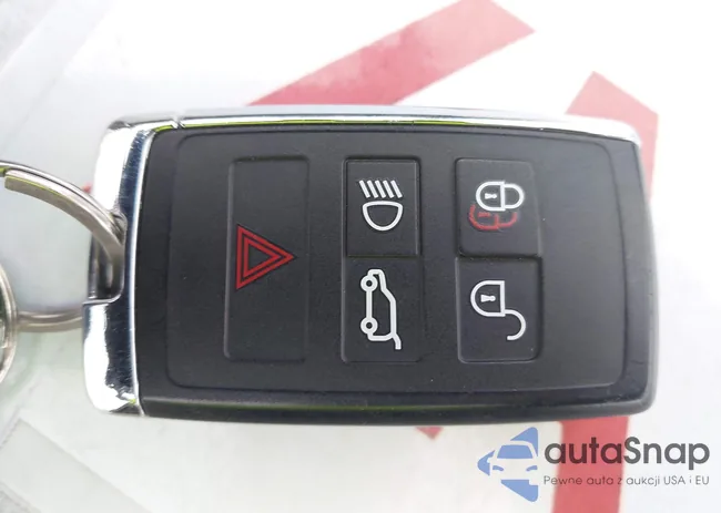 SALCP2FX0PH322652: 44212024