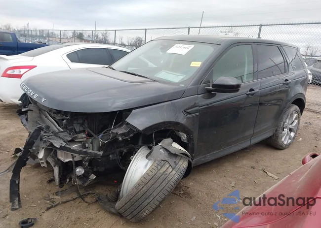 SALCP2FX0PH322652: 44212024