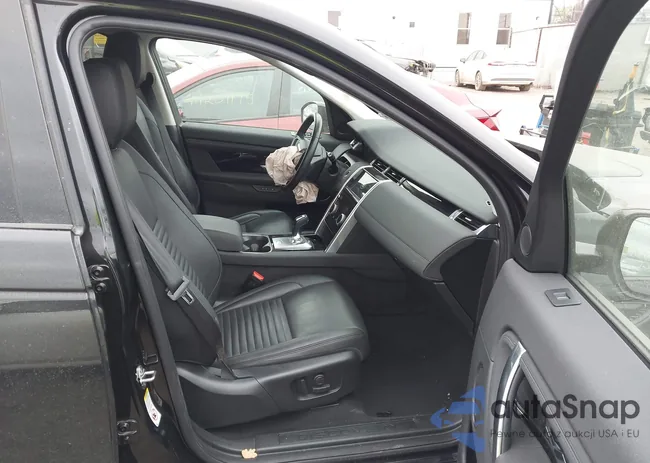 SALCP2FX0PH322652: 44212024