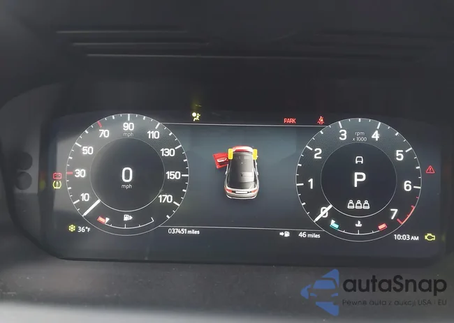 SALCP2FX0PH322652: 44212024