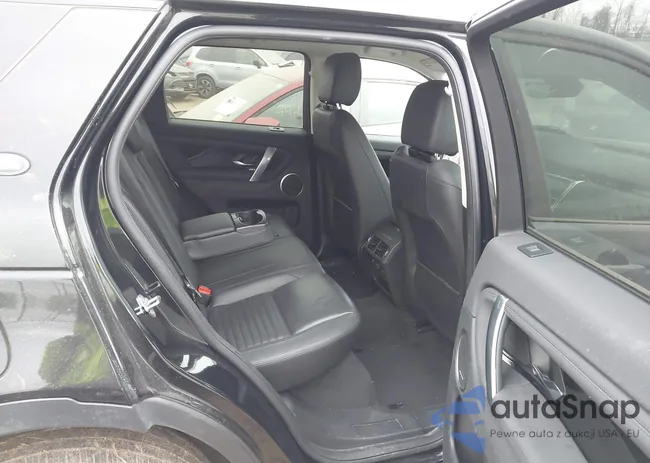 SALCP2FX0PH322652: 44212024