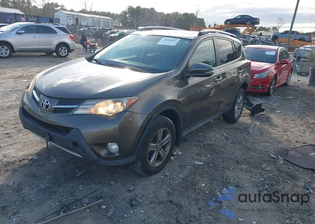 2T3RFREV9FW257001: 44212025