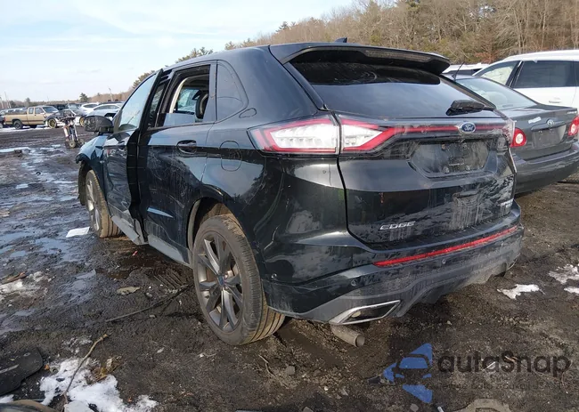 2FMTK4AP8FBB94340: 44212026