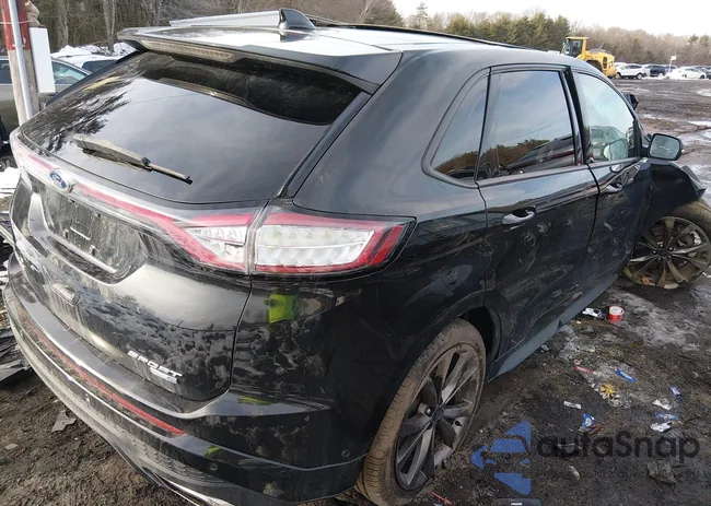 2FMTK4AP8FBB94340: 44212026