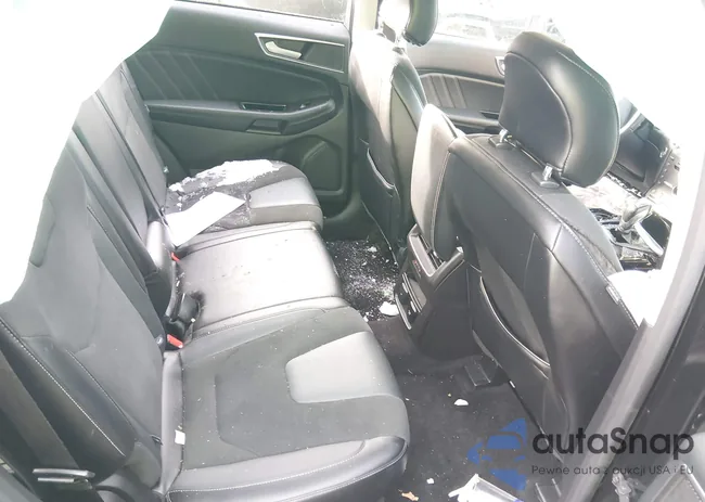 2FMTK4AP8FBB94340: 44212026