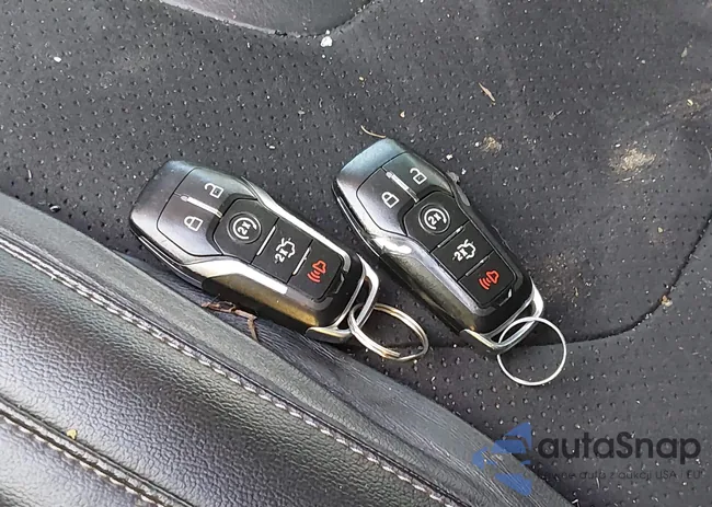 2FMTK4AP8FBB94340: 44212026