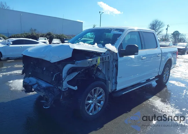 1FTEW1EP0HFA85222: 44212028