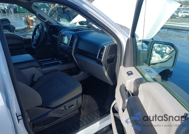 1FTEW1EP0HFA85222: 44212028