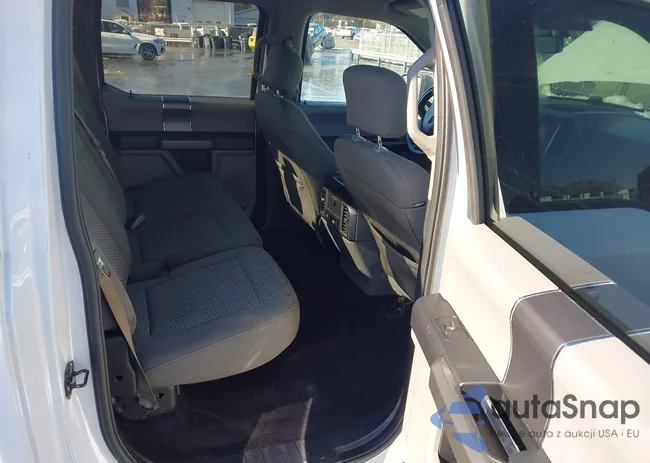 1FTEW1EP0HFA85222: 44212028