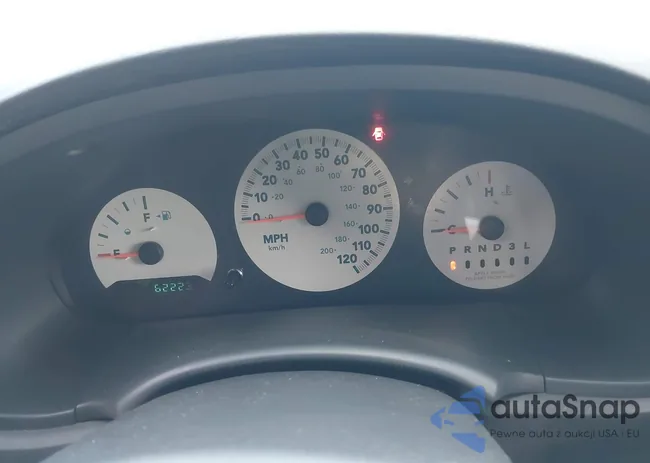 1A4GP45R36B760102: 44212029