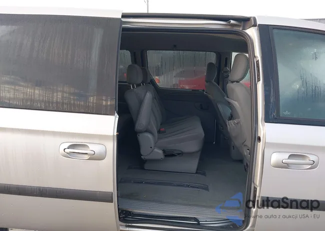 1A4GP45R36B760102: 44212029