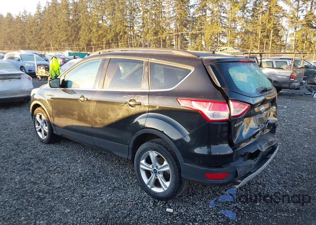 1FMCU9G96FUC27362: 44212030