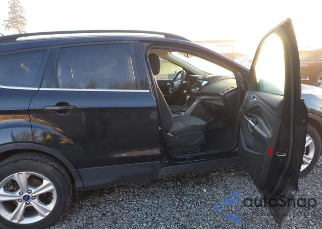 1FMCU9G96FUC27362: 44212030